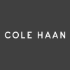 Cole Haan LLC